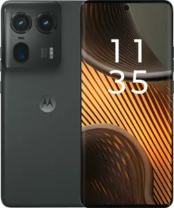 Замена микрофона на телефоне Motorola Moto X50 Ultra в Перми